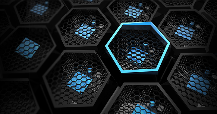 Air Cooling Technology